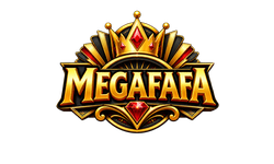 aplikasi game slot online